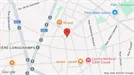 Apartment for rent, Brussels Elsene, Brussels, Place Georges Brugmann<span class="blurred street-number" onclick="ProcessAdRequest(15203874)"><span class="hint">See no.</span>[xxxxxx]</span>