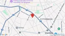 Apartment for rent, Brussels Etterbeek, Brussels, Morgenlandstraat<span class="blurred street-number" onclick="ProcessAdRequest(15203910)"><span class="hint">See no.</span>[xxxxxx]</span>