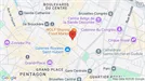 Apartment for rent, Stad Brussel, Brussels, Rue du Fossé aux Loups<span class="blurred street-number" onclick="ProcessAdRequest(15203925)"><span class="hint">See no.</span>[xxxxxx]</span>