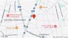 Apartment for rent, Brussels Elsene, Brussels, Avenue Molière<span class="blurred street-number" onclick="ProcessAdRequest(15203931)"><span class="hint">See no.</span>[xxxxxx]</span>