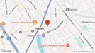 Apartment for rent, Brussels Elsene, Brussels, Rue des Cygnes<span class="blurred street-number" onclick="ProcessAdRequest(15203933)"><span class="hint">See no.</span>[xxxxxx]</span>