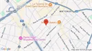Apartment for rent, Brussels Elsene, Brussels, Rue Keyenveld<span class="blurred street-number" onclick="ProcessAdRequest(15203954)"><span class="hint">See no.</span>[xxxxxx]</span>