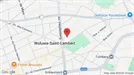Apartment for rent, Brussels Sint-Lambrechts-Woluwe, Brussels, Rue du Zéphyr<span class="blurred street-number" onclick="ProcessAdRequest(15203979)"><span class="hint">See no.</span>[xxxxxx]</span>