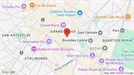 Apartment for rent, Stad Brussel, Brussels, Rue du Marché aux Fromages<span class="blurred street-number" onclick="ProcessAdRequest(15203997)"><span class="hint">See no.</span>[xxxxxx]</span>