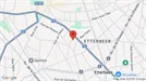 Apartment for rent, Brussels Etterbeek, Brussels, Rue du Grand Duc<span class="blurred street-number" onclick="ProcessAdRequest(15204015)"><span class="hint">See no.</span>[xxxxxx]</span>