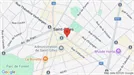 Apartment for rent, Brussels Sint-Gillis, Brussels, Chaussée de Waterloo<span class="blurred street-number" onclick="ProcessAdRequest(15204022)"><span class="hint">See no.</span>[xxxxxx]</span>