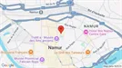 Apartment for rent, Namen, Namen (region), Venelle de lHôtel de Ville<span class="blurred street-number" onclick="ProcessAdRequest(15204043)"><span class="hint">See no.</span>[xxxxxx]</span>