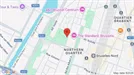 Apartment for rent, Stad Brussel, Brussels, Chaussée dAnvers<span class="blurred street-number" onclick="ProcessAdRequest(15204096)"><span class="hint">See no.</span>[xxxxxx]</span>