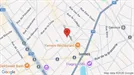 Apartment for rent, Brussels Elsene, Brussels, Chaussée dIxelles<span class="blurred street-number" onclick="ProcessAdRequest(15204100)"><span class="hint">See no.</span>[xxxxxx]</span>