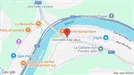 Apartment for rent, Hastière, Namen (region), Route de Blaimont<span class="blurred street-number" onclick="ProcessAdRequest(15204124)"><span class="hint">See no.</span>[xxxxxx]</span>