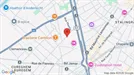 Apartment for rent, Brussels Anderlecht, Brussels, Rue Brogniez<span class="blurred street-number" onclick="ProcessAdRequest(15204142)"><span class="hint">See no.</span>[xxxxxx]</span>