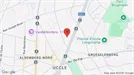 Apartment for rent, Brussels Ukkel, Brussels, Avenue Coghen<span class="blurred street-number" onclick="ProcessAdRequest(15204151)"><span class="hint">See no.</span>[xxxxxx]</span>