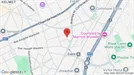 Apartment for rent, Brussels Evere, Brussels, Rue Adolphe de Brandt<span class="blurred street-number" onclick="ProcessAdRequest(15204155)"><span class="hint">See no.</span>[xxxxxx]</span>