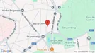 Apartment for rent, Stad Brussel, Brussels, Rue Emile Wauters<span class="blurred street-number" onclick="ProcessAdRequest(15204162)"><span class="hint">See no.</span>[xxxxxx]</span>