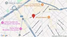 Apartment for rent, Brussels Elsene, Brussels, Eendrachtstraat<span class="blurred street-number" onclick="ProcessAdRequest(15204164)"><span class="hint">See no.</span>[xxxxxx]</span>