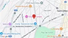 Apartment for rent, Brussels Vorst, Brussels, Avenue du Roi<span class="blurred street-number" onclick="ProcessAdRequest(15204200)"><span class="hint">See no.</span>[xxxxxx]</span>