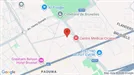 Apartment for rent, Brussels Evere, Brussels, Rue Willy Van Der Meeren<span class="blurred street-number" onclick="ProcessAdRequest(15204241)"><span class="hint">See no.</span>[xxxxxx]</span>