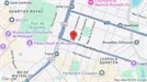 Apartment for rent, Brussels Etterbeek, Brussels, Rue Belliard<span class="blurred street-number" onclick="ProcessAdRequest(15204248)"><span class="hint">See no.</span>[xxxxxx]</span>