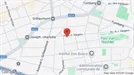 Apartment for rent, Brussels Sint-Lambrechts-Woluwe, Brussels, Avenue A.J. Slegers<span class="blurred street-number" onclick="ProcessAdRequest(15204262)"><span class="hint">See no.</span>[xxxxxx]</span>