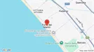 Apartment for rent, Forte dei Marmi, Toscana