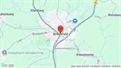 Apartment for rent, Birkenfeld, Baden-Württemberg