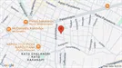 Apartment for rent, Agia Paraskevi, Attica, Εσπερίδων<span class="blurred street-number" onclick="ProcessAdRequest(15210341)"><span class="hint">See no.</span>[xxxxxx]</span>