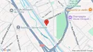 Apartment for rent, Reims, Grand Est, Rue Maurice Pelthier<span class="blurred street-number" onclick="ProcessAdRequest(15210474)"><span class="hint">See no.</span>[xxxxxx]</span>