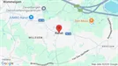 Apartment for rent, Ranst, Antwerp (Province), Hof van Emblehem