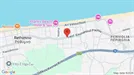 Apartment for rent, Rethymno, Crete, Λεωφόρος Εμμανουήλ Παχλά<span class="blurred street-number" onclick="ProcessAdRequest(15215851)"><span class="hint">See no.</span>[xxxxxx]</span>
