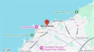 Apartment for rent, Morecambe - Lancashire, North West, West End Road, Morecambe, LA4