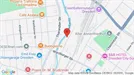 Apartment for rent, Dresden, Sachsen, Neumarkt Typ B WE<span class="blurred street-number" onclick="ProcessAdRequest(15218306)"><span class="hint">See no.</span>[xxxxxx]</span>
