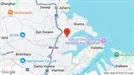 Apartment for rent, Il-Gżira, Northern Harbour