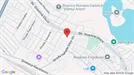 Apartment for rent, Bucharest - Sectorul 2, Bucharest, Strada Doamna Ghica<span class="blurred street-number" onclick="ProcessAdRequest(15222532)"><span class="hint">See no.</span>[xxxxxx]</span>