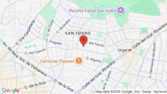Rooms for rent in Suno - Photo from Google Street View