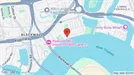 Apartment for rent, London SE18, Greater London, Wotton Court 2