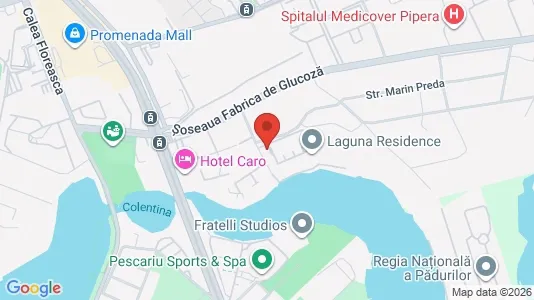 Apartments for rent in Location is not specified - Photo from Google Street View
