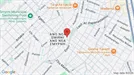 Apartment for rent, Agios Dimitrios, Attica, Πατριάρχου Φωτίου<span class="blurred street-number" onclick="ProcessAdRequest(15226063)"><span class="hint">See no.</span>[xxxxxx]</span>