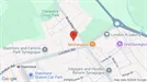 Apartment for rent, Stanmore - Middlesex, Greater London, Rees Drive<span class="blurred street-number" onclick="ProcessAdRequest(15226637)"><span class="hint">See no.</span>[xxxxxx]</span>
