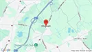 Apartment for rent, Chigwell - Essex, Greater London, Fairview Drive