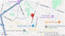 Apartment for rent, Bologna, Emilia-Romagna, Via Guglielmo Marconi<span class="blurred street-number" onclick="ProcessAdRequest(15233685)"><span class="hint">See no.</span>[xxxxxx]</span>