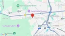 Apartment for rent, Berlin Charlottenburg-Wilmersdorf, Berlin