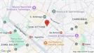 Apartment for rent, Milano Zona 1 - Centro storico, Milan, Via Lesmi<span class="blurred street-number" onclick="ProcessAdRequest(15236253)"><span class="hint">See no.</span>[xxxxxx]</span>