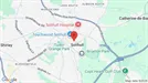 Apartment for rent, Solihull - West Midlands, West Midlands, 5 Avenue Road