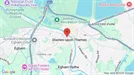 Apartment for rent, Staines-upon-Thames - Middlesex, Greater London, Lakeside Close