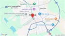 Apartment for rent, Trnava, Trnavský kraj