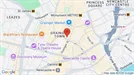 Apartment for rent, Newcastle upon Tyne - Tyne and Wear, North East, Newgate Street<span class="blurred street-number" onclick="ProcessAdRequest(15238991)"><span class="hint">See no.</span>[xxxxxx]</span>