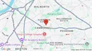 Apartment for rent, London SE5, Greater London, Shenley Road