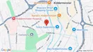 Apartment for rent, Kidderminster - Worcestershire, West Midlands, Park Street<span class="blurred street-number" onclick="ProcessAdRequest(15240771)"><span class="hint">See no.</span>[xxxxxx]</span>