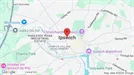 Apartment for rent, Ipswich - Suffolk, East of England, Belmont Road
