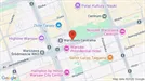 Room for rent, Warszawa Śródmieście, Warsaw, Aleje Jerozolimskie<span class="blurred street-number" onclick="ProcessAdRequest(15246249)"><span class="hint">See no.</span>[xxxxxx]</span>